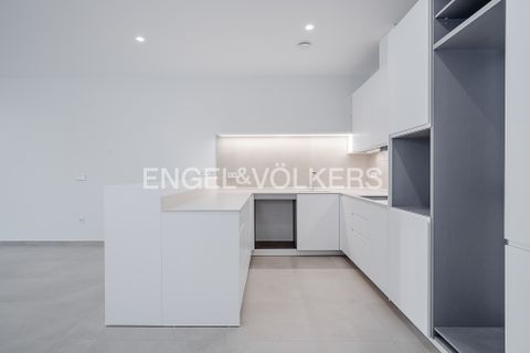 Villa i Altea, Alicante, Altea - € 2.950.000 | Ref: W-02WOZL - foto 17